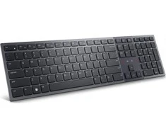 Klaviatūra „Dell Premier Collaboration KB900 US“.