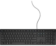 Klaviatūra Dell KB216 (580- ADHE)