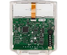 Carruzzo KLAVIATŪRA SIGNALIZACIJOS CENTRALEI K32 LCD+ PARADOX