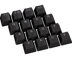 „Endorfy PBT Keycaps“ (EY0E001)