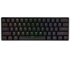 Klaviatūra ENDORFY Thock Compact W. KailhB. BR