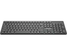 Klaviatūra eStuff G220
