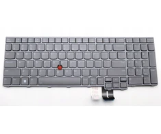 Klaviatūra Lenovo for Lenovo CS22 P16