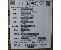 Klaviatūra Lenovo for Lenovo CS22 P16