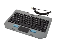 Klaviatūra Gamber-Johnson RUGGED LITE (7160-1449-00)