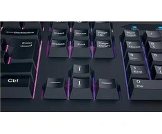 Klaviatūra Genius GX Gaming Scorpion K220 (31310475105)