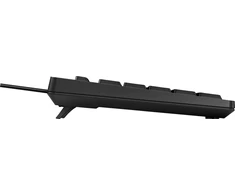 Klaviatūra HP 125 G2 (AY2Y7AA#AKE)