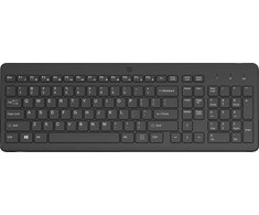 HP 225 (805T1AA#ABD) klaviatūra