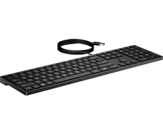 Klaviatūra HP 320K (320K WD Klaviatūra IT)