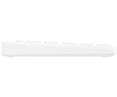 Klaviatūra HP 350 (692T0AA#ABF)
