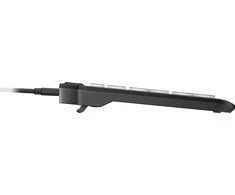 Klaviatūra HP 400 (7N7C0AA#ABD)