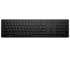 Klaviatūra HP 450 programuojama (4R184AA#AC0)