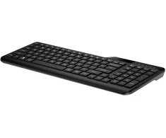 Klaviatūra HP 460 Multi-Device (460 Multi-Device Klaviatūra-N)