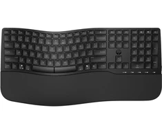 Klaviatūra HP 685 Comfort Dual-Mode (8T6L9UT#UUZ)