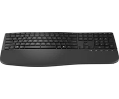 Klaviatūra HP 685 Comfort (8T6L9UT#ABF)