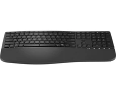 Klaviatūra HP 685 Comfort dviejų režimų (8T6L9UT#UUW)
