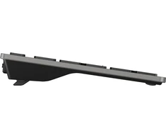 Klaviatūra HP 720 (9T5B1AA#ABE)