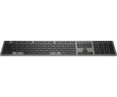 Klaviatūra HP 720 (9T5B1AA#ABE)