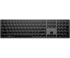 Klaviatūra HP 975 (975 USB+BT Dual Denmark)