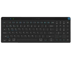 Klaviatūra HP L96909-173 (L96909-173)