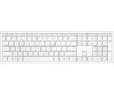 HP Pavilion Funk Klaviatūra 600, DE išdėstymas