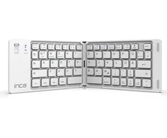 Klaviatūra Inca IBK-580BT