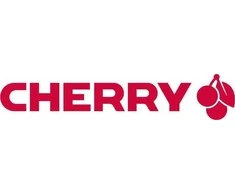 Klaviatūra CHERRY STREAM DESKTOP - RECHARGE