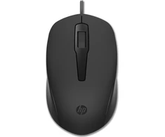 Hewlett Packard (HP) „HP 150 Pelė“ (240J6AA)