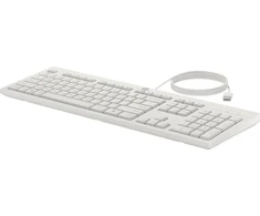 Klaviatūra ir pelė HP 225 Combo (AW5S6AA)