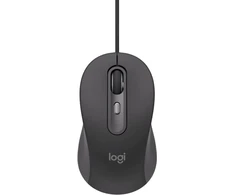 Klaviatūra ir pelė Logitech MK620 (920-013342)
