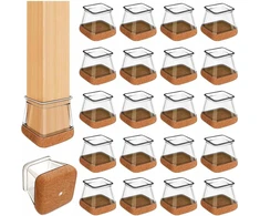 Klaviatūra ir pelė Perixx PERIDUO-605 DE klaviatūra and pelė set wireless juodas