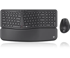 Klaviatūra Redragon BS-7162 MAX