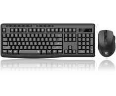 Klaviatūra Redragon BS-7367-B