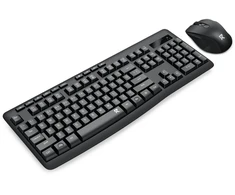 Klaviatūra Redragon BS-7367-B