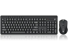 Klaviatūra Redragon BS-8418