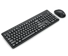 Klaviatūra Redragon BS-8418