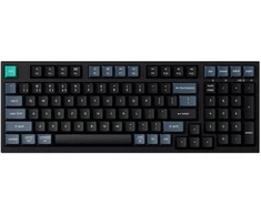 Klaviatūra Keychron B35 (B35-K9)