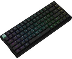 Klaviatūra Keychron K2H-J1 75 % magnetinis