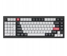 Klaviatūra Keychron Q12H-M1