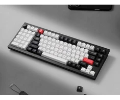 Klaviatūra Keychron Q12H-M1
