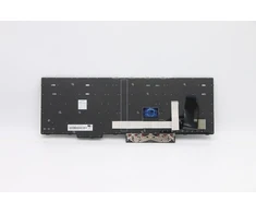 Klaviatūra Lenovo 5N20V78926 (CMNM-CS20,BK-BL,PMX,RUS)