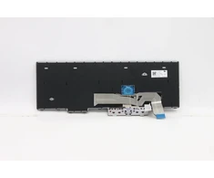 Klaviatūra Lenovo 5N20W68191