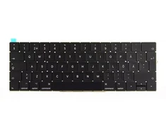 Klaviatūra Lenovo 5N21D68260