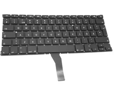 Klaviatūra Lenovo 5N21D68260