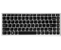Klaviatūra Lenovo Angielska (25208835)