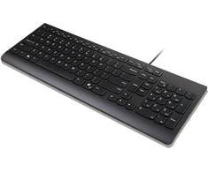 Klaviatūra Lenovo Essential Klaviatūra Universal (4Y41R64672)
