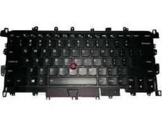 Lenovo Klaviatūra (vokiečių k.)