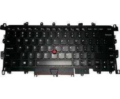 Lenovo Klaviatūra (vokiečių k.)