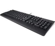 Klaviatūra Lenovo Preferred Pro II (00XH697)