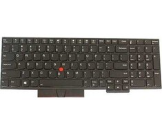 Klaviatūra Lenovo 01YP625 (01YP625)